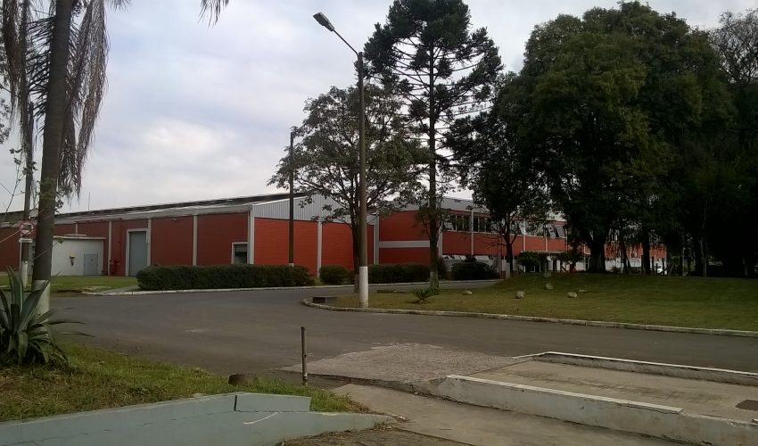 COPLAC TEXTIL AUTOMOTIVE SYSTEMS, Curitiba – PR